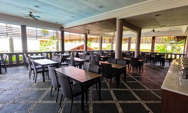 the Ultimate Getaway Nusa Dua leasehold 20 years