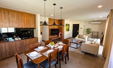 the Ultimate Getaway Nusa Dua leasehold 20 years