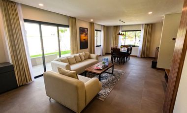 the Ultimate Getaway Nusa Dua leasehold 20 years