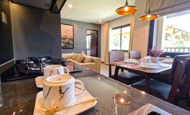 the Ultimate Getaway Nusa Dua leasehold 20 years