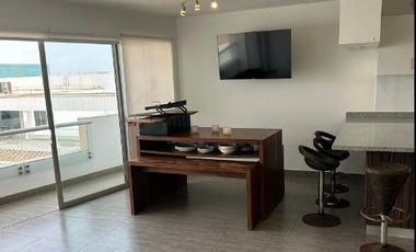 ¡¡Depa en Venta!! - Condominio Nueva Asia Km 107.5 Pan. Sur