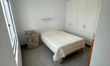 ¡¡Depa en Venta!! - Condominio Nueva Asia Km 107.5 Pan. Sur