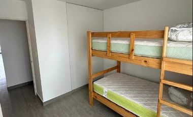 ¡¡Depa en Venta!! - Condominio Nueva Asia Km 107.5 Pan. Sur
