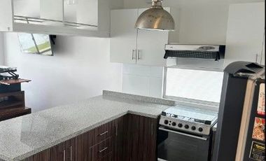 ¡¡Depa en Venta!! - Condominio Nueva Asia Km 107.5 Pan. Sur