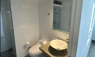 ¡¡Depa en Venta!! - Condominio Nueva Asia Km 107.5 Pan. Sur