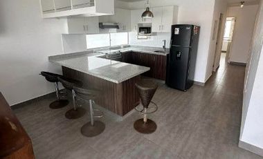 ¡¡Depa en Venta!! - Condominio Nueva Asia Km 107.5 Pan. Sur