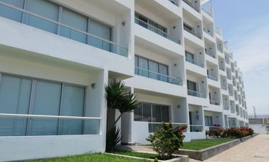 ¡¡Depa en Venta!! - Condominio Nueva Asia Km 107.5 Pan. Sur