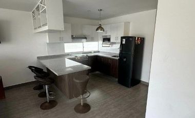 ¡¡Depa en Venta!! - Condominio Nueva Asia Km 107.5 Pan. Sur