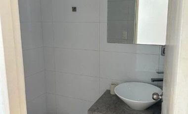 ¡¡Depa en Venta!! - Condominio Nueva Asia Km 107.5 Pan. Sur