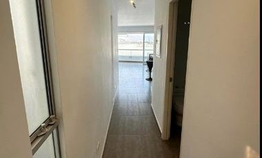 ¡¡Depa en Venta!! - Condominio Nueva Asia Km 107.5 Pan. Sur