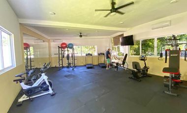 Casa en venta en Puerto Morelos Cancun