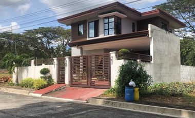 RUSH 3-Bedroom House in South Pacific Golf and Leisure