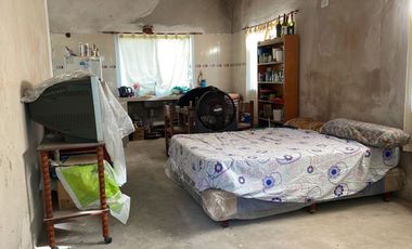 Casa Calle San Joaquin De Verónica, Punta Indio