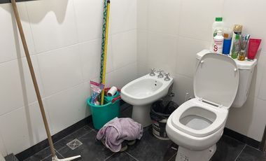 Casa Calle San Joaquin De Verónica, Punta Indio