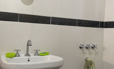 Casa Calle San Joaquin De Verónica, Punta Indio