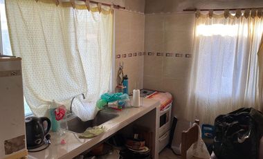 Casa Calle San Joaquin De Verónica, Punta Indio