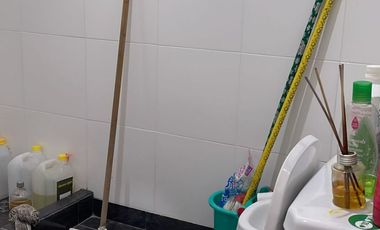 Casa Calle San Joaquin De Verónica, Punta Indio