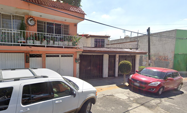 ¡¡¡EXCELENTE OPORTUNIDAD DE INVERSIÓN EN IZCALLI!!!