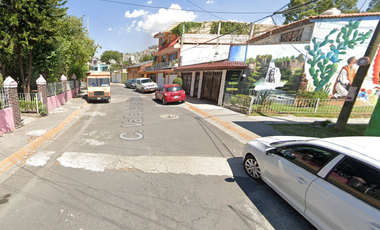 ¡¡¡EXCELENTE OPORTUNIDAD DE INVERSIÓN EN IZCALLI!!!