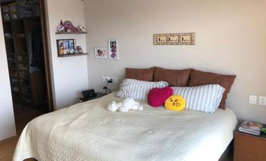 Hermosa casa en venta en zona esmeralda de diseño exclusivo