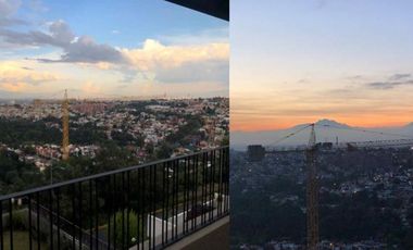 Hermosa casa en venta en zona esmeralda de diseño exclusivo