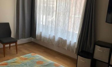 Hermosa casa en venta en zona esmeralda de diseño exclusivo