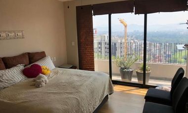 Hermosa casa en venta en zona esmeralda de diseño exclusivo