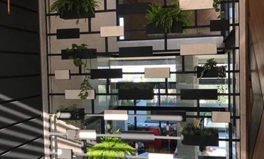 Hermosa casa en venta en zona esmeralda de diseño exclusivo