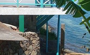 Casa en Venta en Providencia Islas