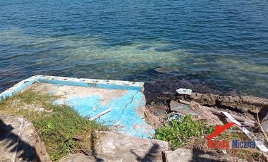 Casa en Venta en Providencia Islas