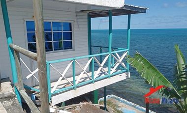 Casa en Venta en Providencia Islas