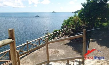 Casa en Venta en Providencia Islas