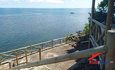 Casa en Venta en Providencia Islas