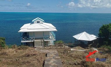 Casa en Venta en Providencia Islas