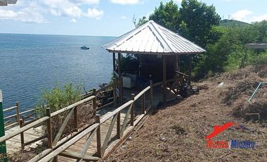 Casa en Venta en Providencia Islas