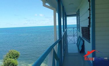 Casa en Venta en Providencia Islas