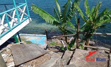 Casa en Venta en Providencia Islas