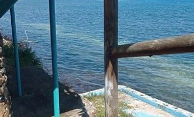 Casa en Venta en Providencia Islas