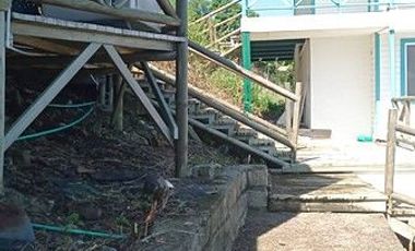 Casa en Venta en Providencia Islas