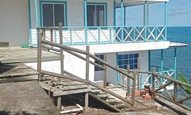 Casa en Venta en Providencia Islas