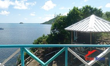 Casa en Venta en Providencia Islas