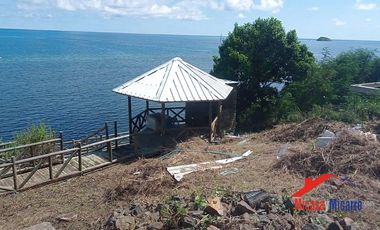 Casa en Venta en Providencia Islas