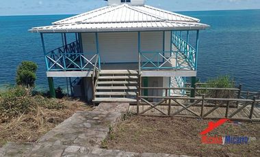 Casa en Venta en Providencia Islas