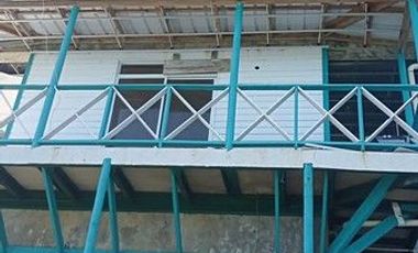 Casa en Venta en Providencia Islas