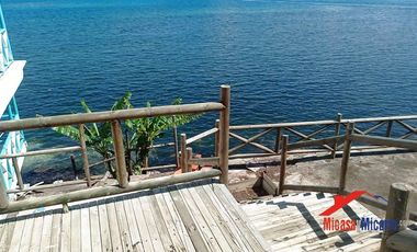 Casa en Venta en Providencia Islas