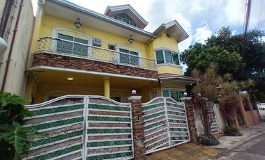 Block 4, Lot 2 Kalayaan Avenue, Calmar Homes Subdivision, Brgy. Kanlurang Mayao, Lucena City, Quezon Province