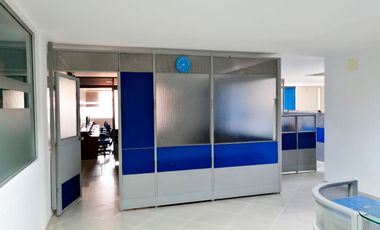 PR16230 Venta de oficina sector Palmas, Poblado