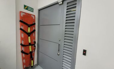 Mini-Bodegas para arriendo