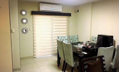 VENTA DE CASA EN URBANIZACIÓN LA PERLA (ROBERT)