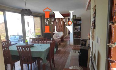 SE VENDE PARCERLA VALLE DEL ELQUI LA SERENA